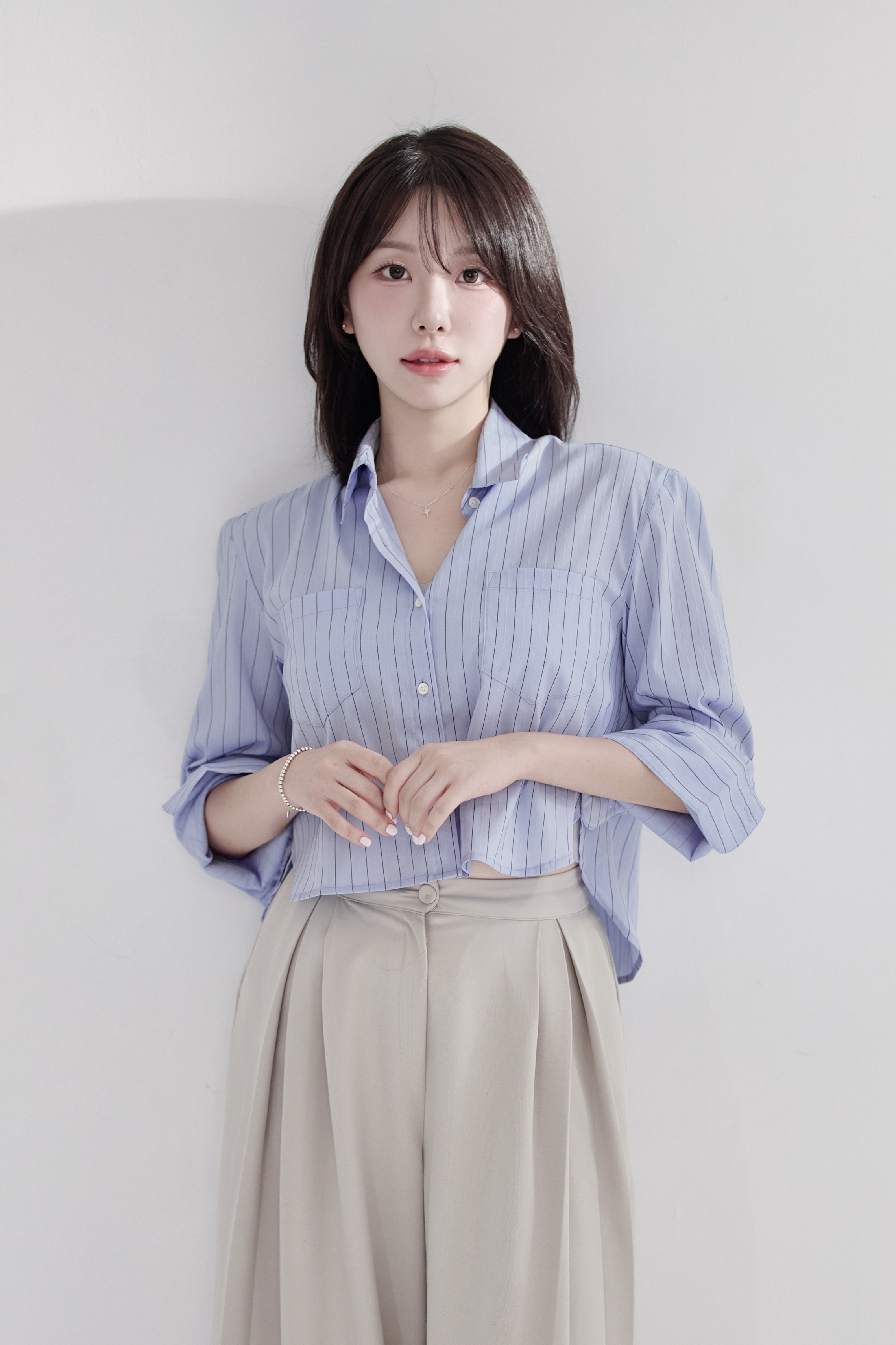 윤현지 수석팀장